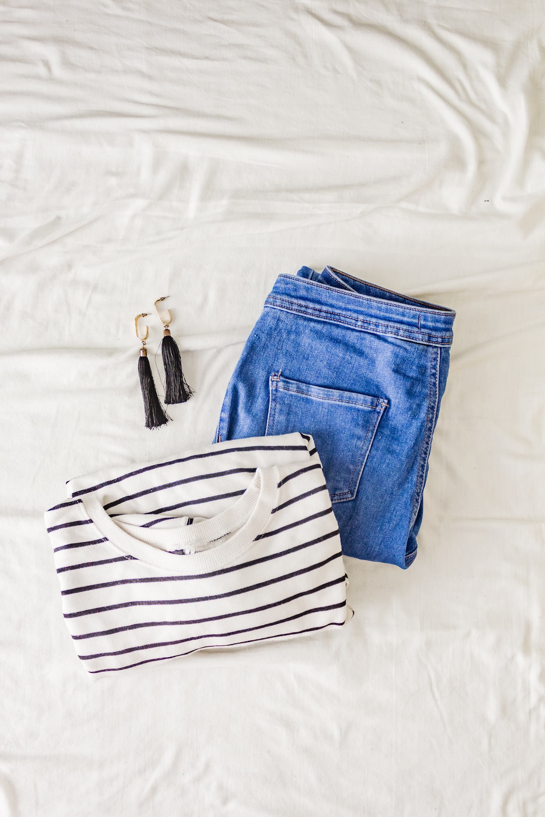 Fashion-forward travel: outfit ideas for every destination – Info ...